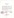01 - Libre deuda de patente